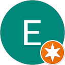 Esther Mercado profile picture