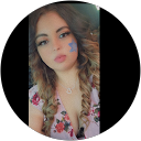 Maria Arboleda profile picture