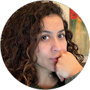 Sinai Rodriguez profile picture