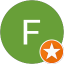 Fernando De Velasco profile picture