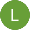 Lara Ayestaran profile picture