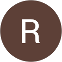 Rosey Martinez profile picture