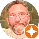 Jay Moore profile picture
